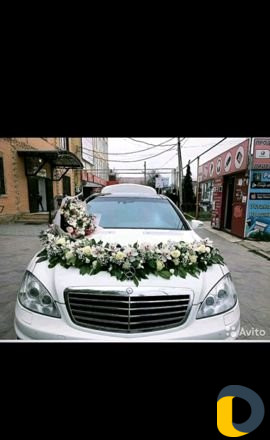 Прокат Авто 221