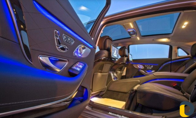 Прокат авто/Аренда авто на свадьбу 222