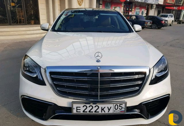 Прокат авто/Аренда авто на свадьбу 222