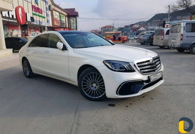 Прокат авто/Аренда авто на свадьбу 222