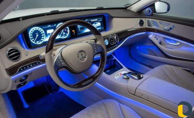 Прокат авто/Аренда авто на свадьбу 222
