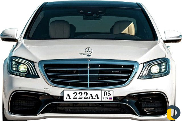 Прокат авто/Аренда авто на свадьбу 222
