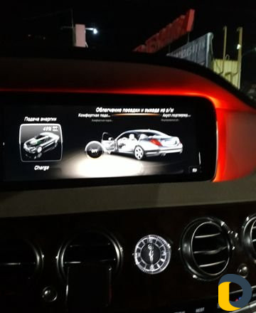 Прокат авто/Аренда авто на свадьбу 222