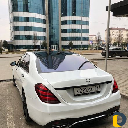 Прокат Авто Аренда
