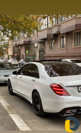 Прокат Авто Аренда