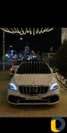 Прокат Авто Аренда