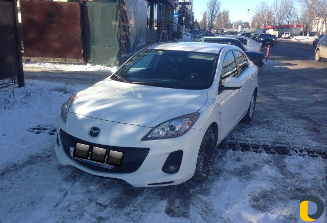 Прокат авто без водителя. Аренда авто на прокат