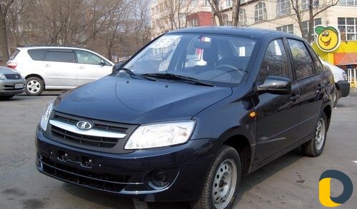 Прокат авто без водителя. Аренда авто на прокат