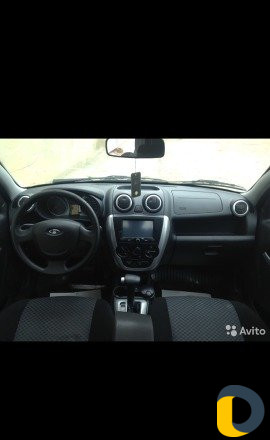 Прокат авто без водителя. Аренда авто на прокат