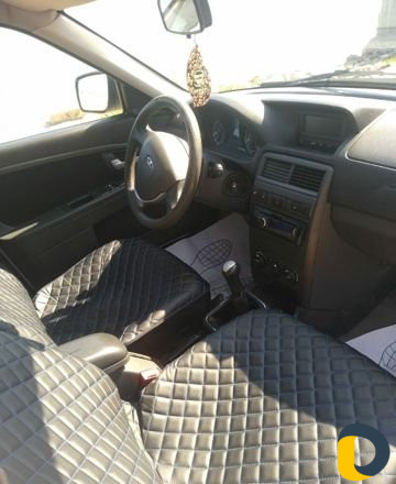 Прокат авто без водителя, Аренда авто на прокат