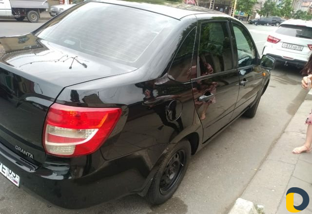 Прокат авто без водителя, Аренда авто на прокат