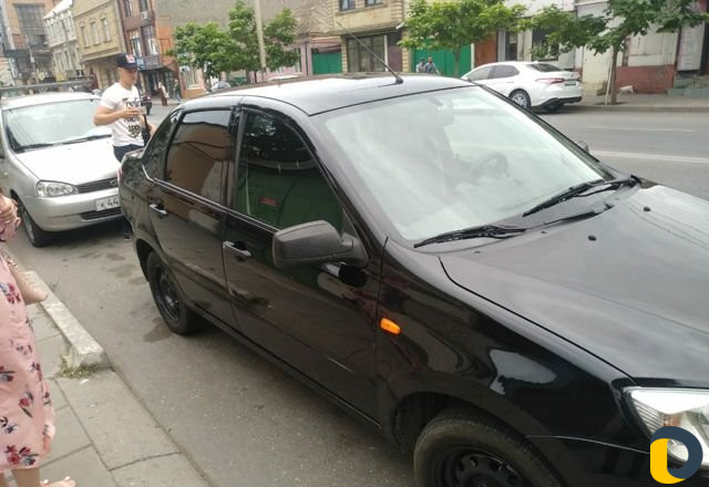 Прокат авто без водителя, Аренда авто на прокат