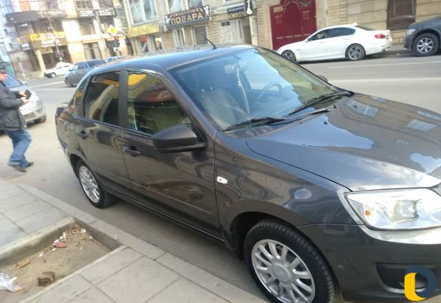 Прокат авто без водителя, Аренда авто на прокат