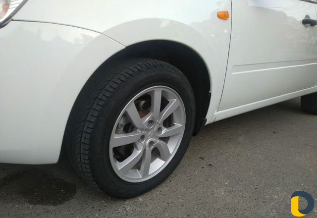 Прокат авто без водителя, Аренда авто на прокат