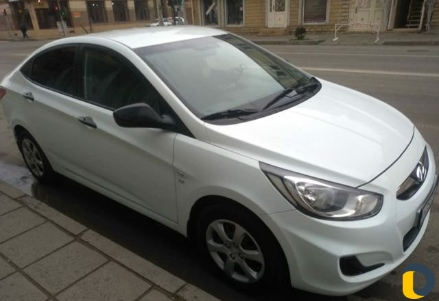 Прокат авто без водителя, Аренда авто на прокат