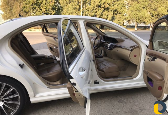 Прокат Авто бизнес класса