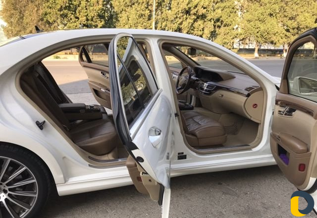 Прокат Авто бизнес класса