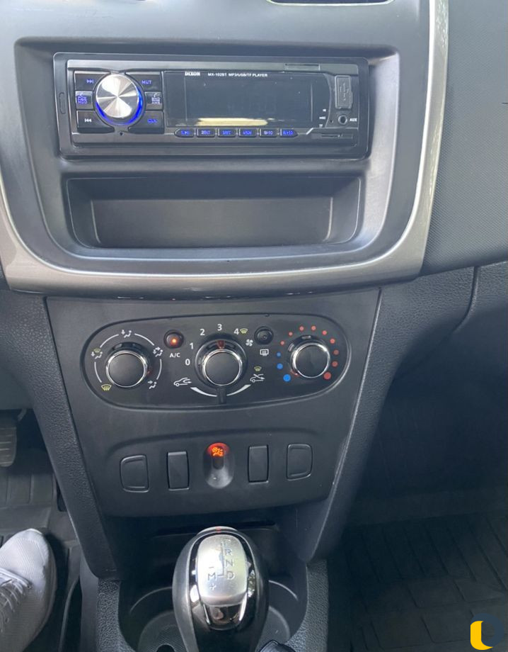 Прокат авто. Бюджетно