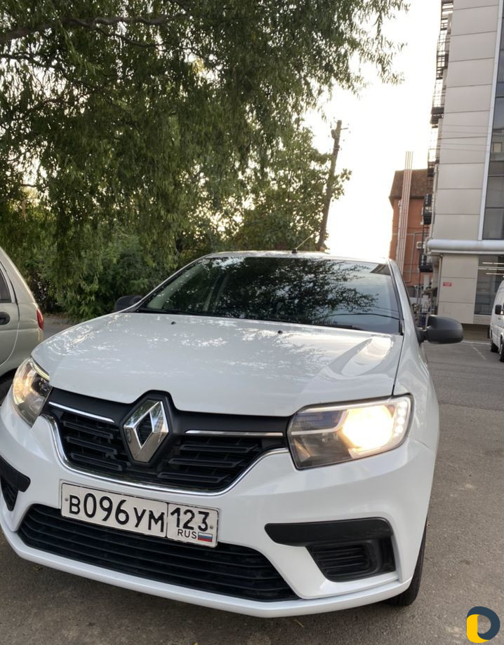Прокат авто. Бюджетно