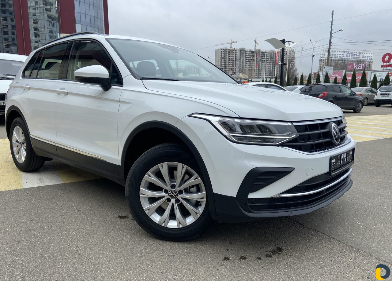 Прокат авто комфорт класса