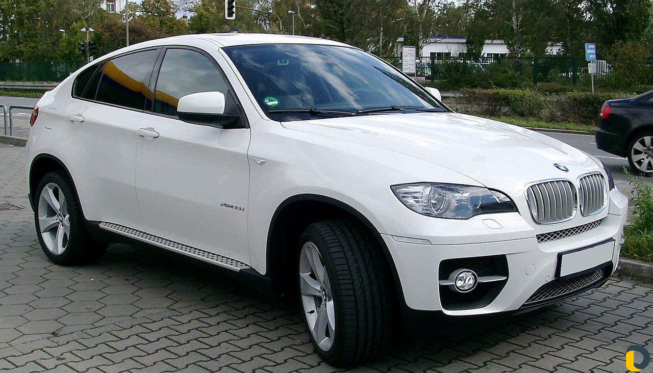Прокат авто комфорт класса