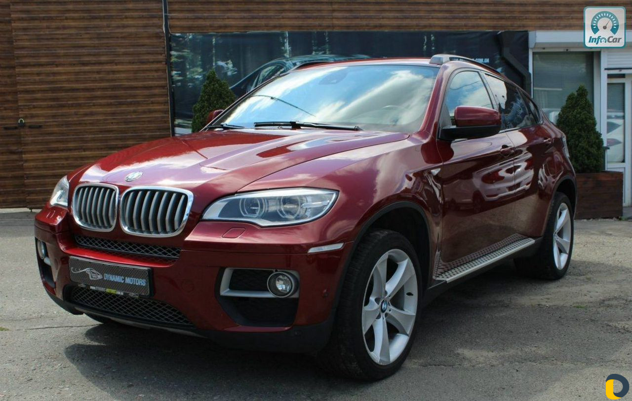 Прокат Авто Махачкала
