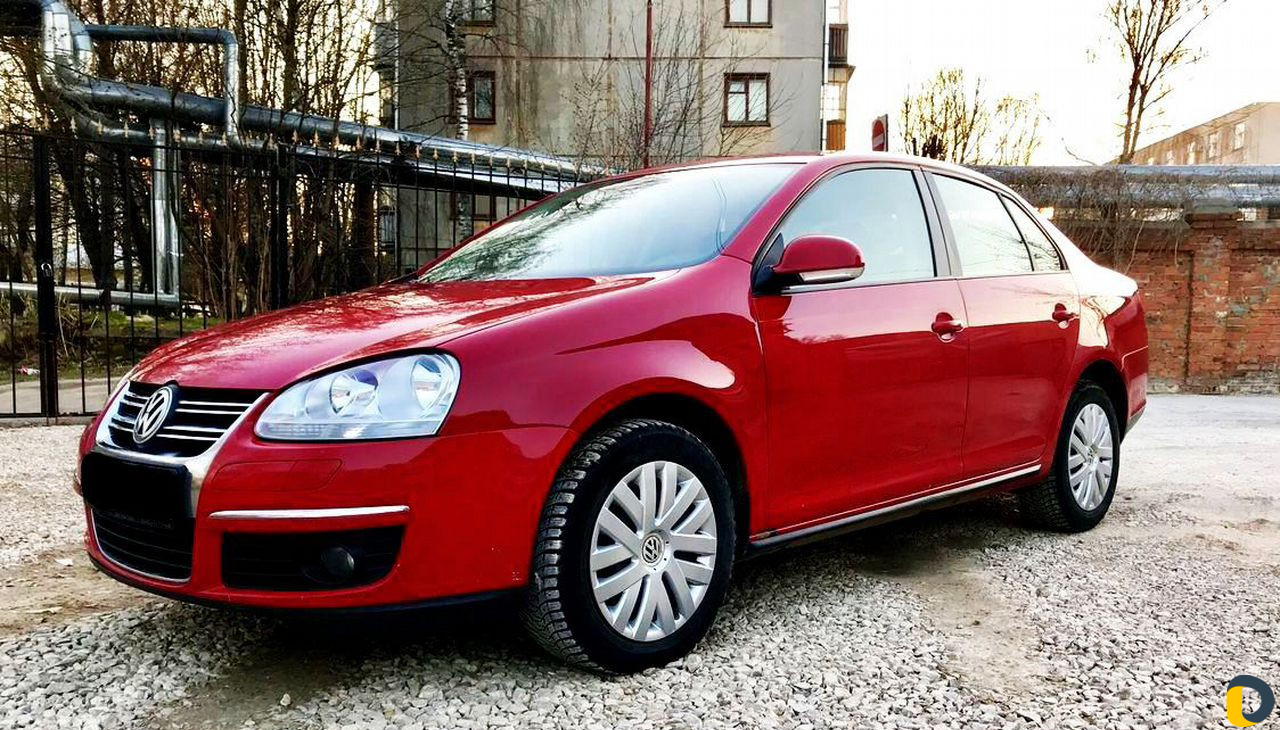 Прокат Авто Махачкала