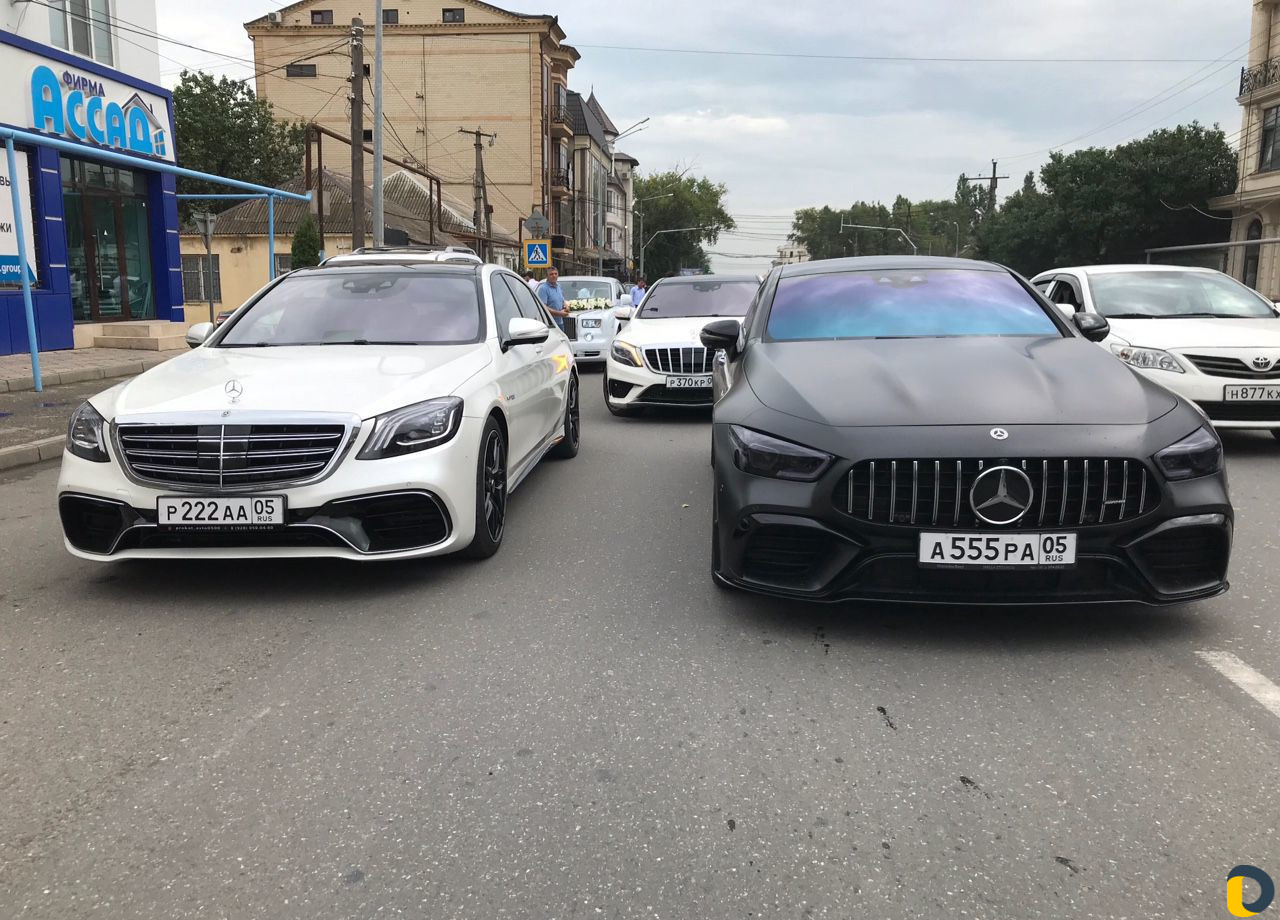 Прокат авто мерседес 222. Свадьба,торжество,выписк