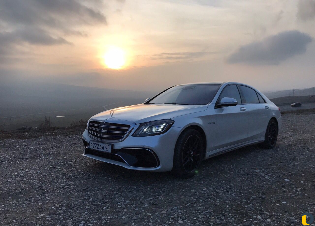 Прокат авто мерседес 222. Свадьба,торжество,выписк