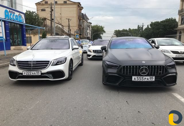 Прокат авто мерседес 222. Свадьба,торжество,выписк