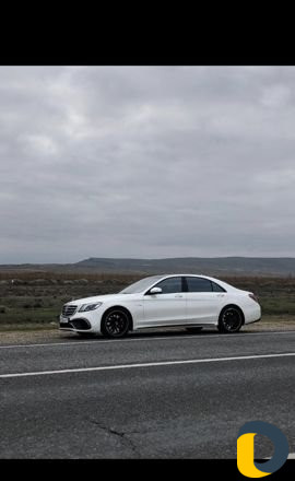 Прокат авто мерседес 222Свадьба, Торжество,Выписка