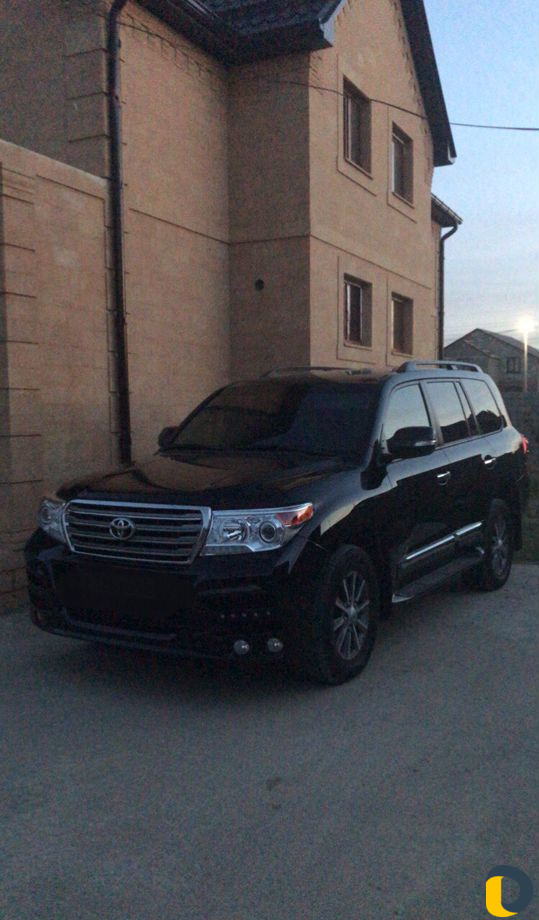 Прокат авто мерседес 222Свадьба, Торжество,Выписка