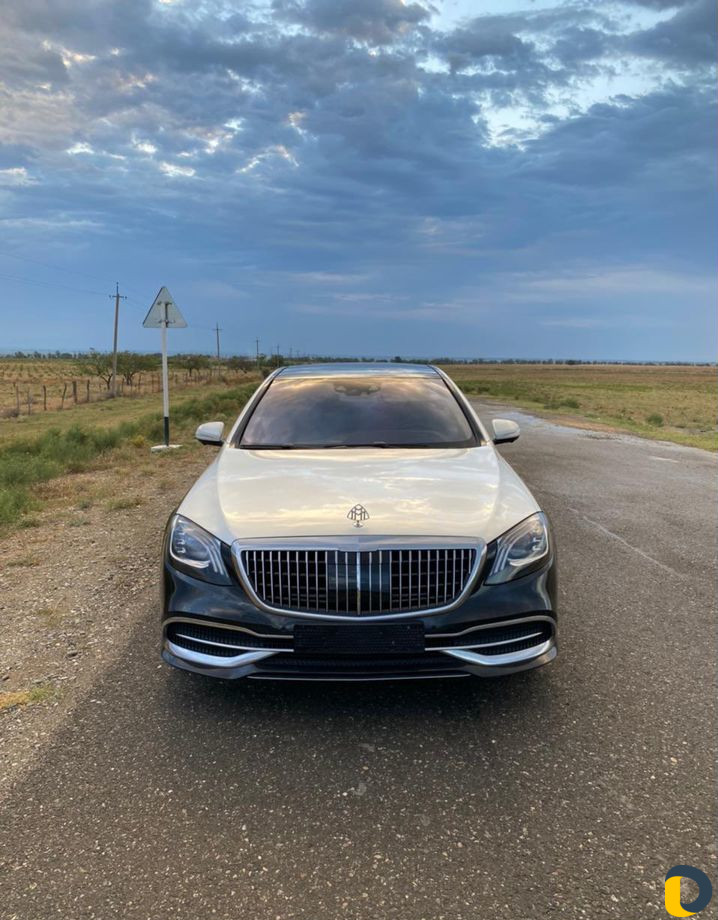 Прокат авто мерседес 222Свадьба, Торжество,Выписка