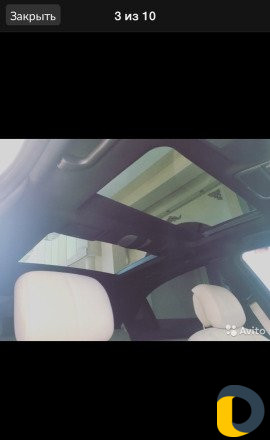 Прокат авто на свадьбу прокат s221 amg6.5,прокат 2