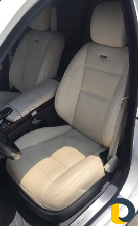 Прокат авто на свадьбу прокат s221 amg6.5,прокат 2