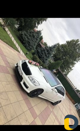 Прокат авто на свадьбу прокат s221 amg6.5,прокат 2