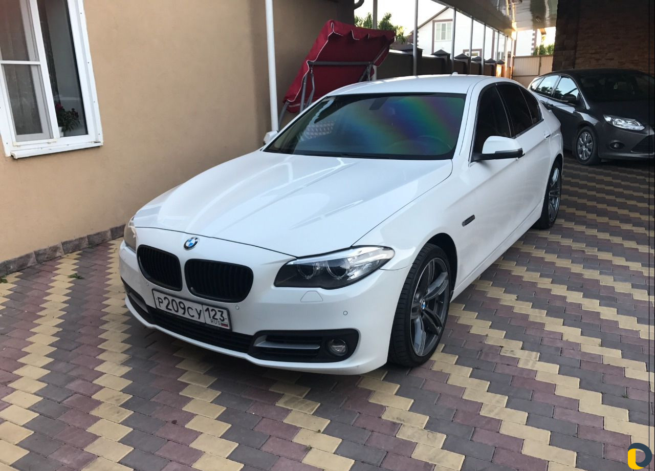 Прокат авто на свадьбу