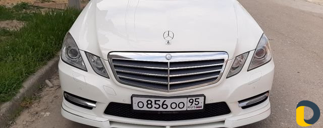 Прокат Авто на Свадьбу