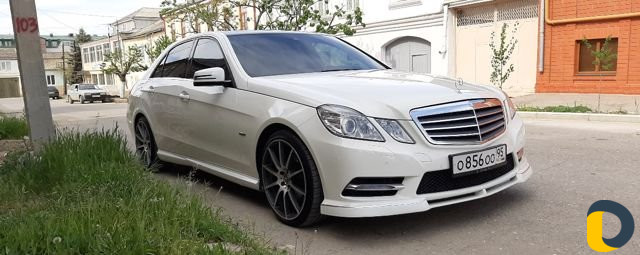 Прокат Авто на Свадьбу