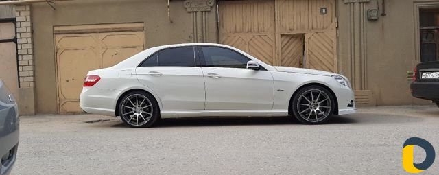 Прокат Авто на Свадьбу