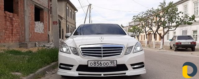 Прокат Авто на Свадьбу