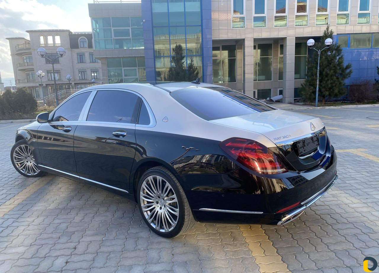 Прокат авто на свадьбу