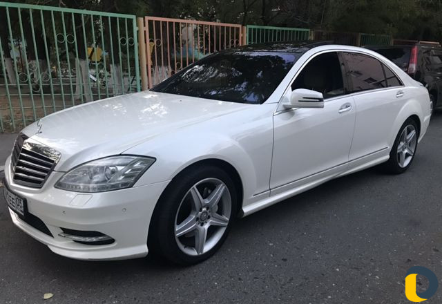 Прокат Авто на Свадьбу