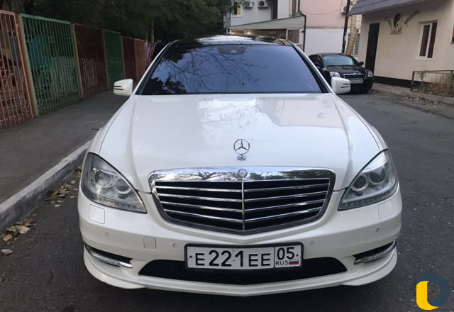 Прокат Авто на Свадьбу