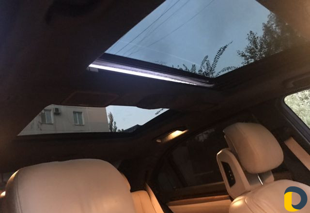 Прокат Авто на Свадьбу