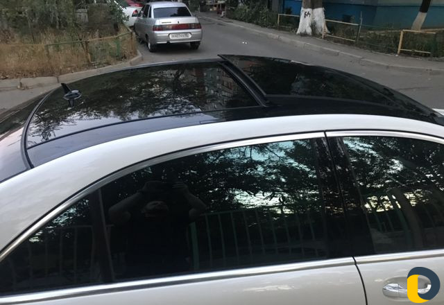 Прокат Авто на Свадьбу