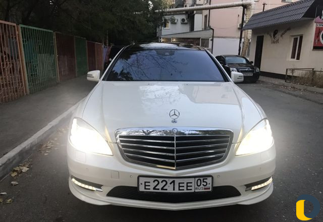 Прокат Авто на Свадьбу
