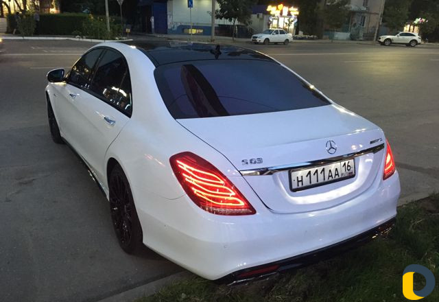 Прокат Авто на Свадьбы 222/221/панамера