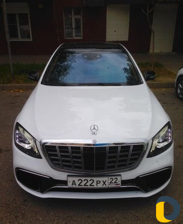 Прокат Авто на Свадьбы 222/221/панамера