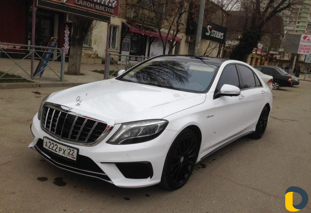 Прокат Авто на Свадьбы 222/221/панамера